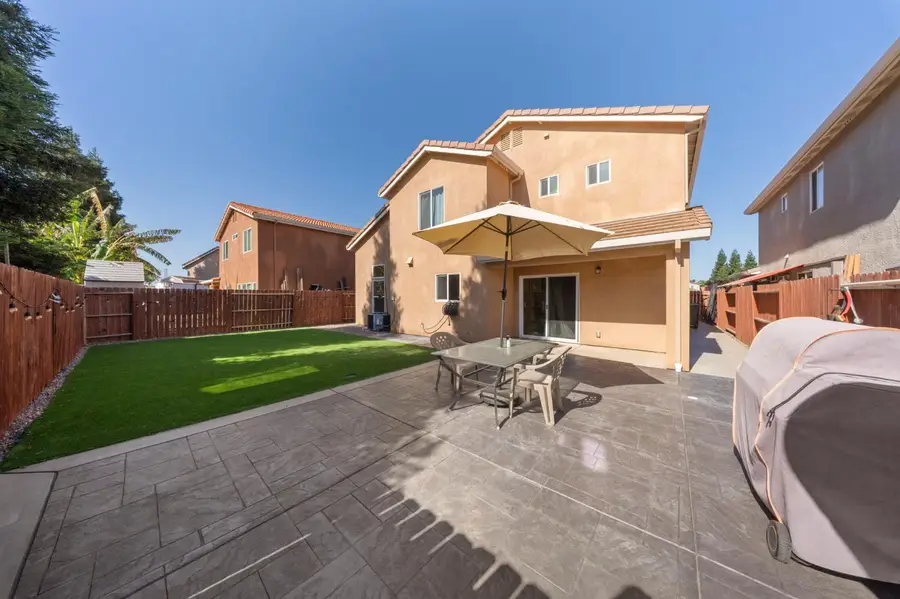 5560 Landon Lane, Riverbank, CA 95367 - #2