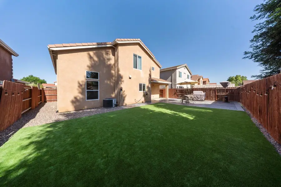 5560 Landon Lane, Riverbank, CA 95367 - #3