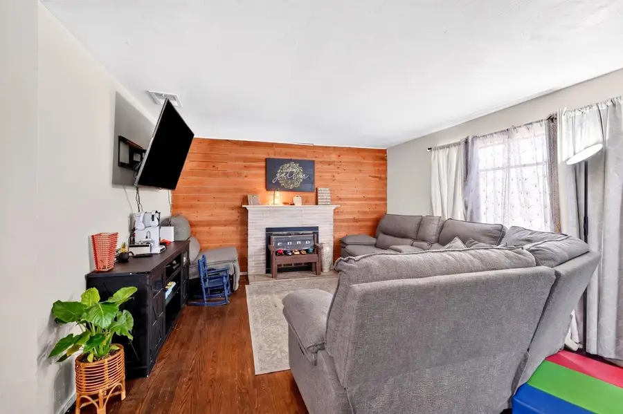 4605 38th Avenue, Sacramento, CA 95824 - #3