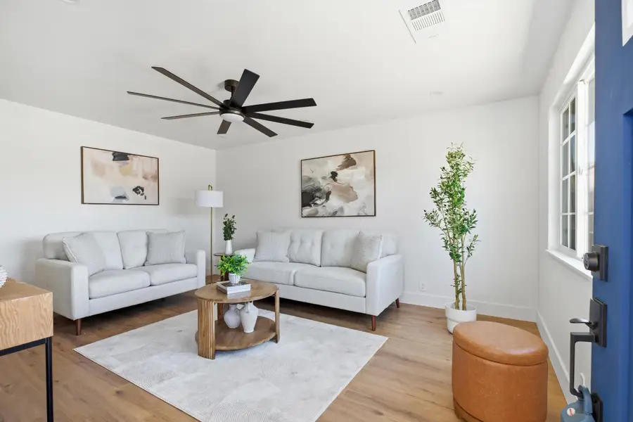 1324 Lever Boulevard, Stockton, CA 95206 - #3