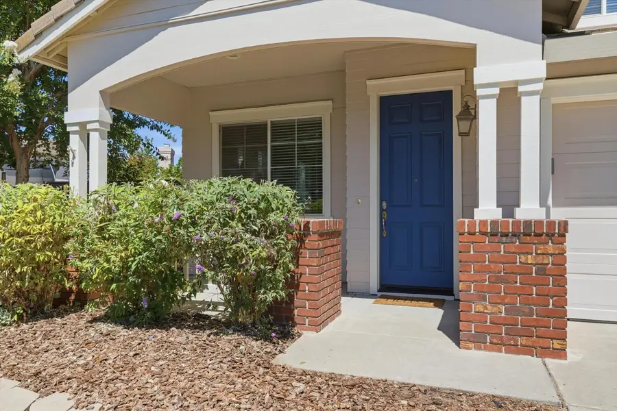 9445 Brookmont Court, Elk Grove, CA 95624 - #3