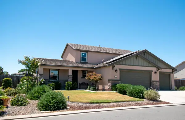 14670 Spanish Bay Way, Chowchilla, CA 93610