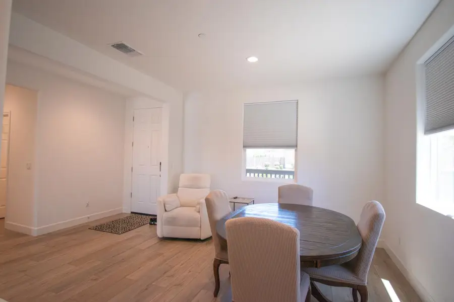 14670 Spanish Bay Way, Chowchilla, CA 93610 - #2