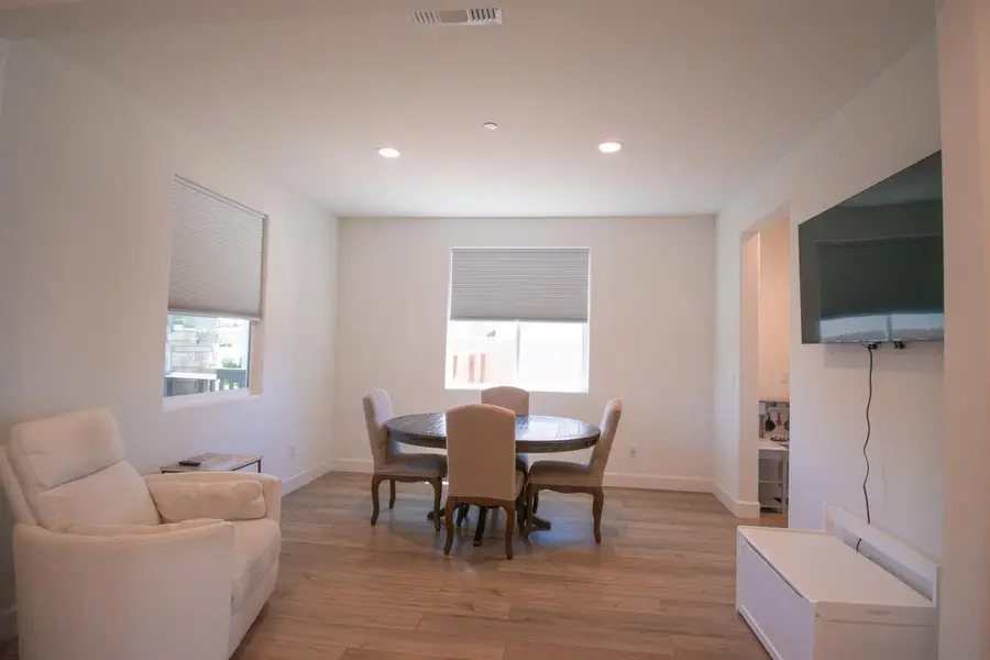 14670 Spanish Bay Way, Chowchilla, CA 93610 - #3