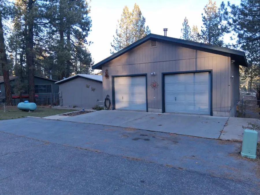 250 Otter Way, Portola, CA 96122 - #2