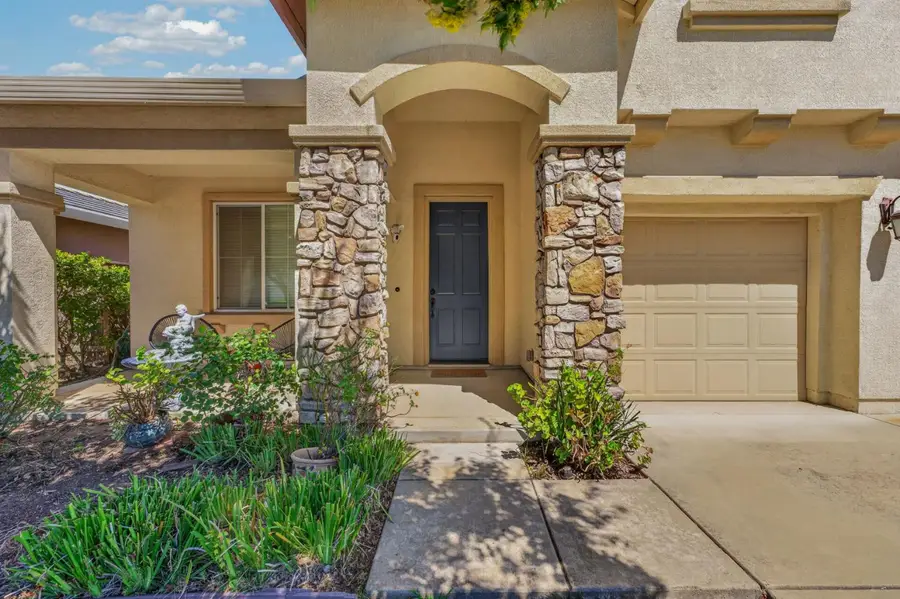 2217 Wighill Circle, Roseville, CA 95747 - #2