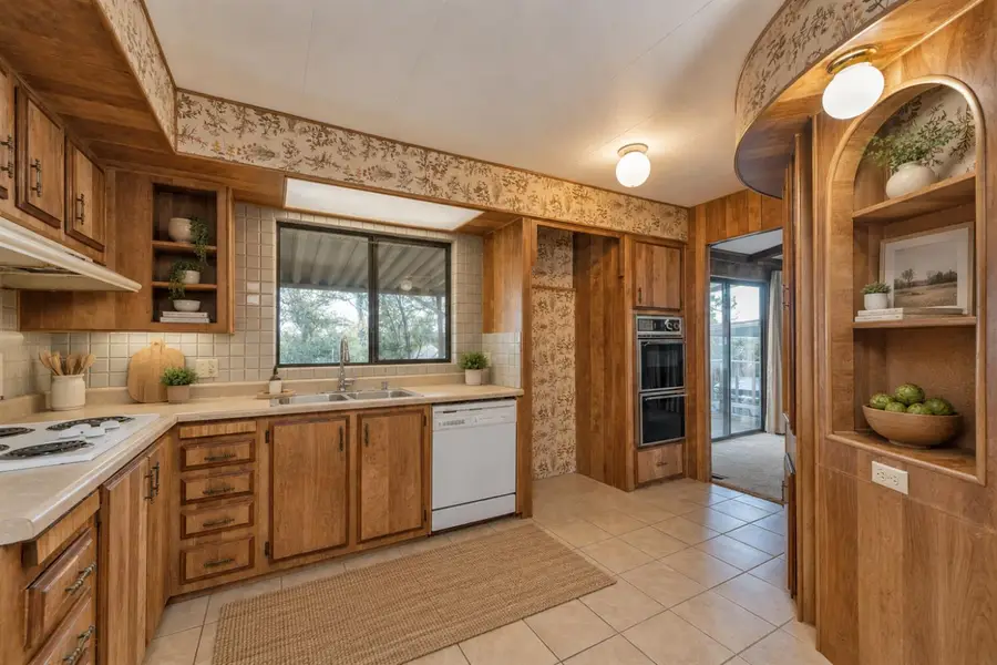 4420 Pleasant Valley Road #116, Diamond Springs, CA 95619 - #2