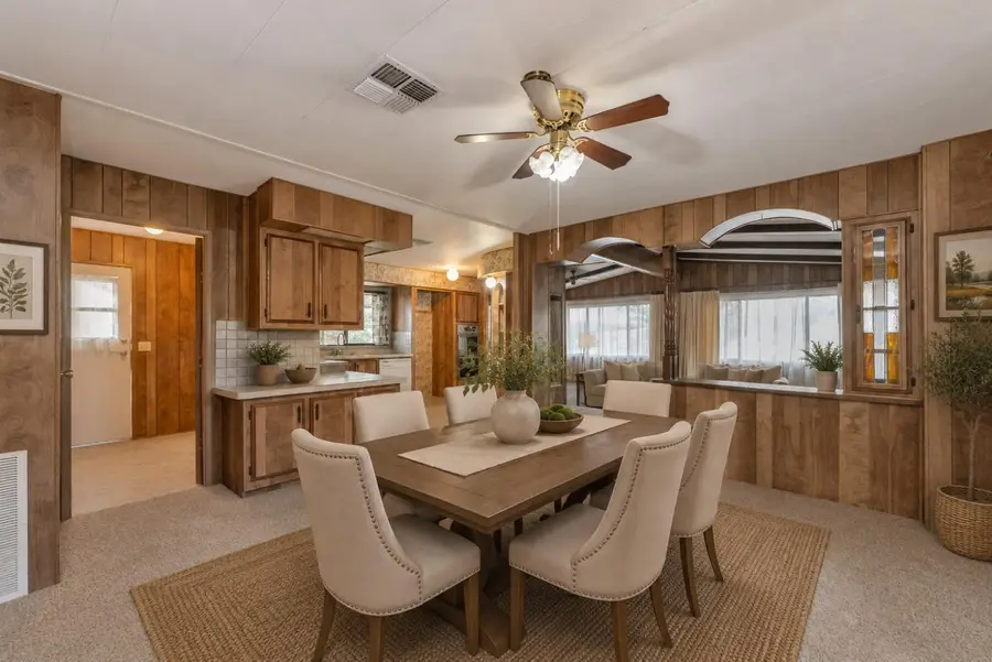 4420 Pleasant Valley Road #116, Diamond Springs, CA 95619 - #3