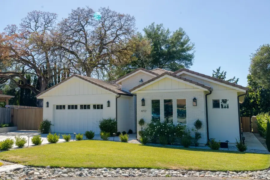 4717 Dewey Orchard Court, Fair Oaks, CA 95628 - #3
