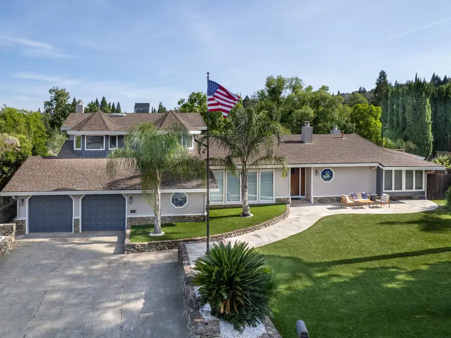 3021 Waterman Court, El Dorado Hills, CA 95762 - #2