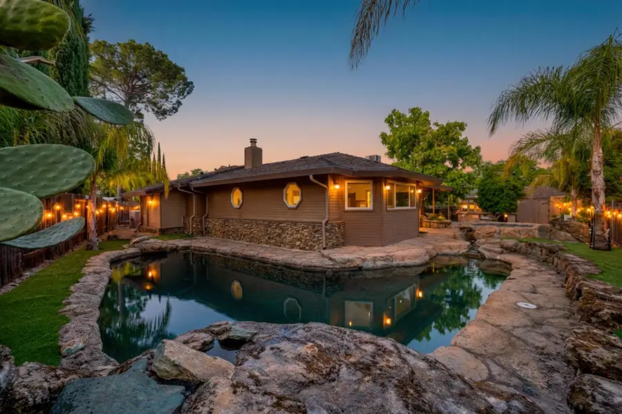 3021 Waterman Court, El Dorado Hills, CA 95762 - #3