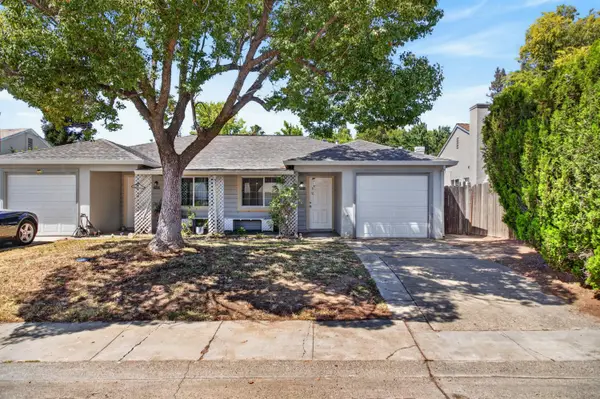 2509 Michelle Drive, Sacramento, CA 95821