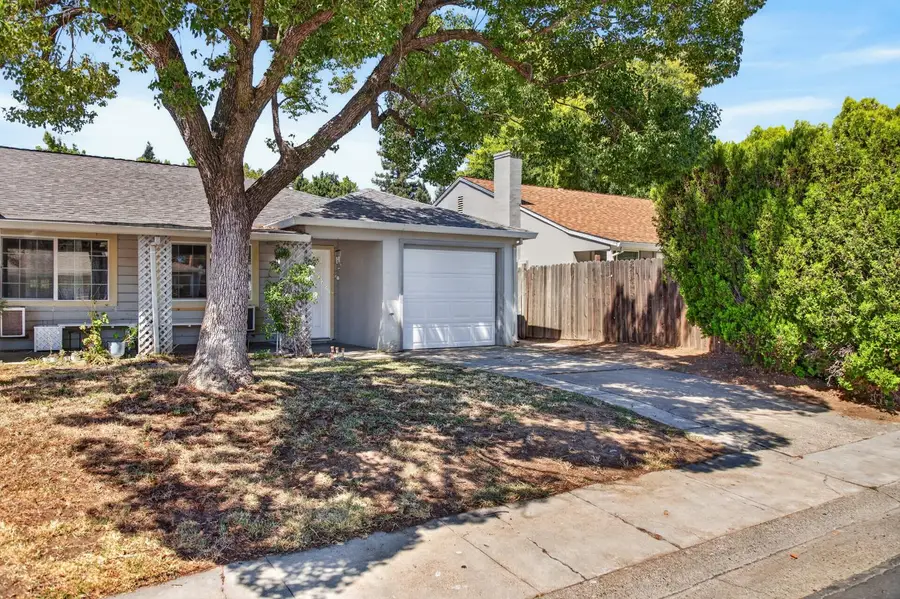 2509 Michelle Drive, Sacramento, CA 95821 - #3