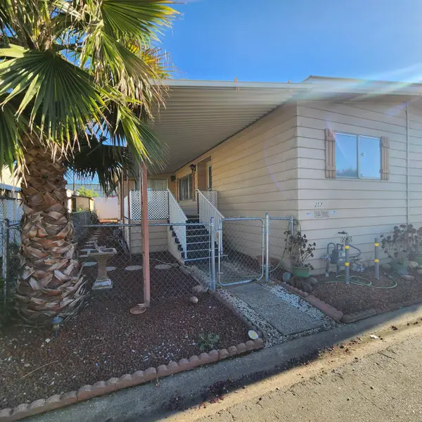 8181 Folsom Boulevard #257, Sacramento, CA 95826