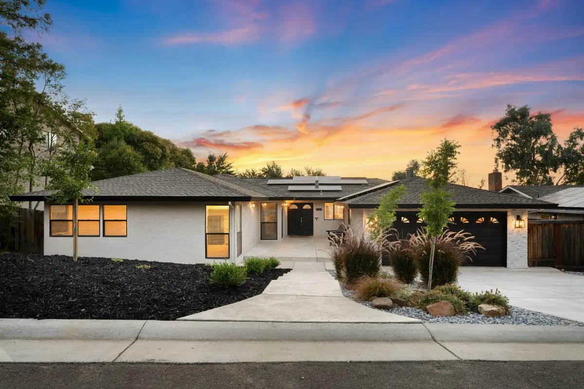 2474 Starmount Way, El Dorado Hills, CA 95762 - #1