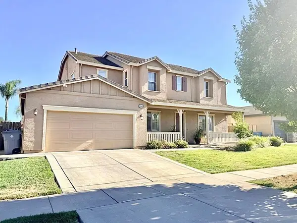 1466 English Way, Olivehurst, CA 95961