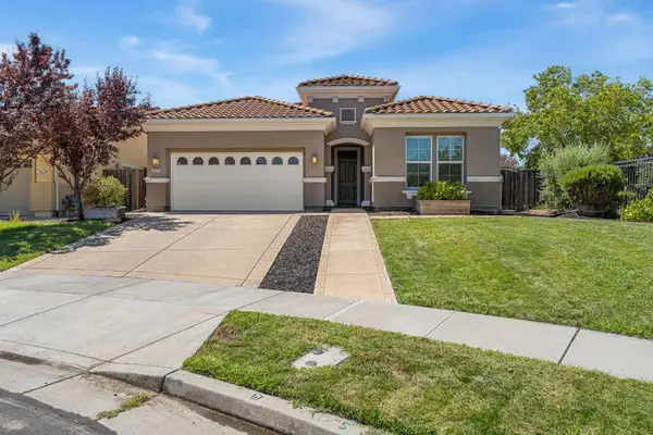 2670 Neal Way, Woodland, CA 95776