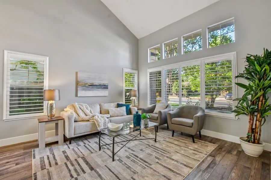 193 Thorndike Way, Folsom, CA 95630 - #2