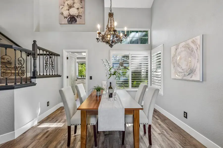 193 Thorndike Way, Folsom, CA 95630 - #3