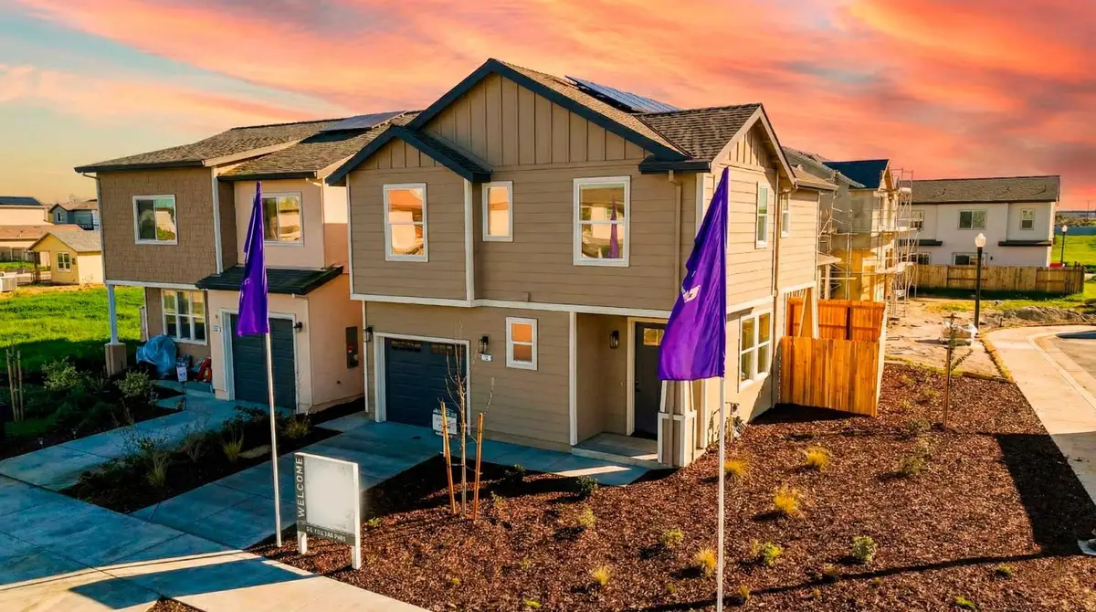 35 Brookbay Way #Lot67, Sacramento, CA 95838 - #1