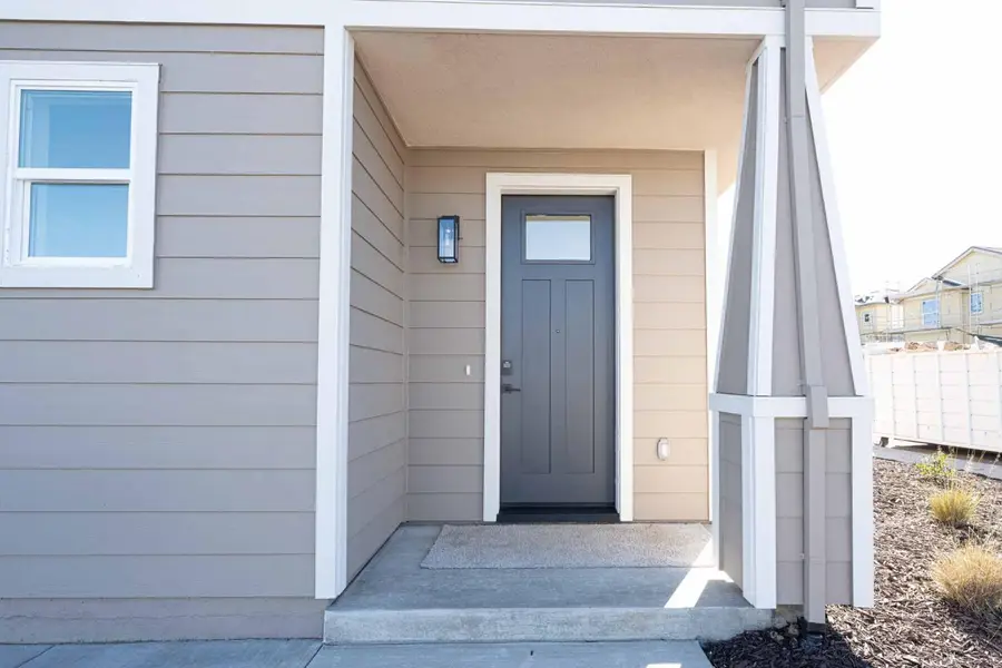 35 Brookbay Way #Lot67, Sacramento, CA 95838 - #2