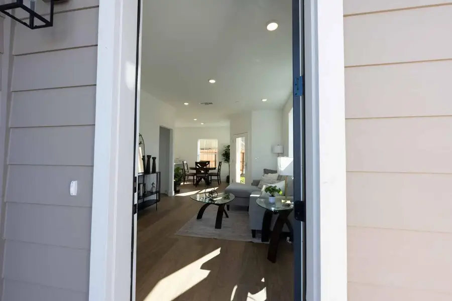 35 Brookbay Way #Lot67, Sacramento, CA 95838 - #3