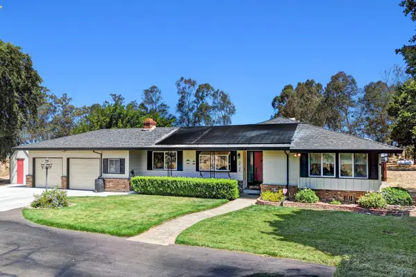 9529 Sheldon Road, Elk Grove, CA 95624