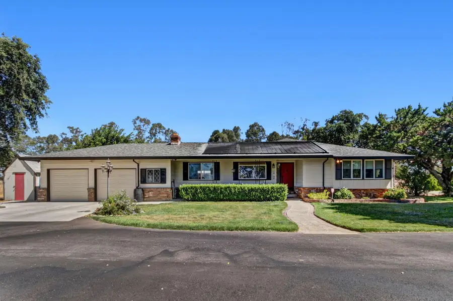 9529 Sheldon Road, Elk Grove, CA 95624 - #2