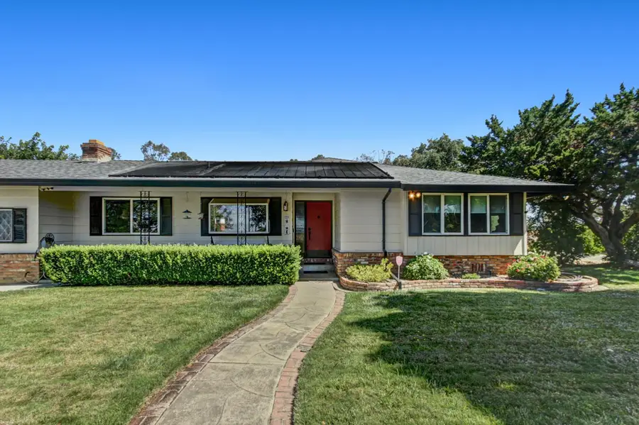 9529 Sheldon Road, Elk Grove, CA 95624 - #3