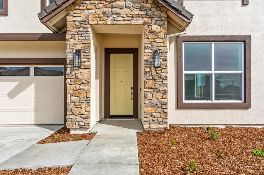 2573 Ethel Drive #Lot26, Yuba City, CA 95993 - #3