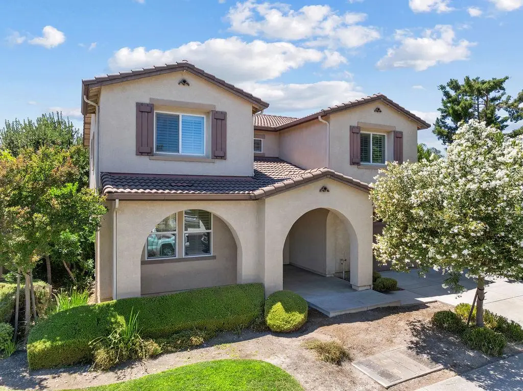 15939 Crescent Park Circle, Lathrop, CA 95330 - #1