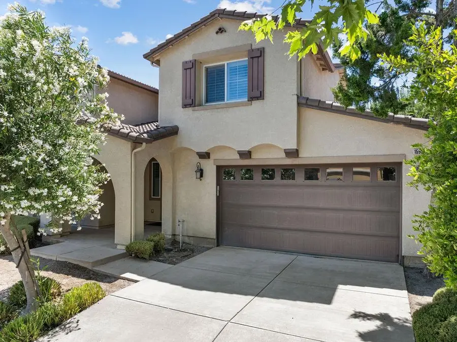 15939 Crescent Park Circle, Lathrop, CA 95330 - #2