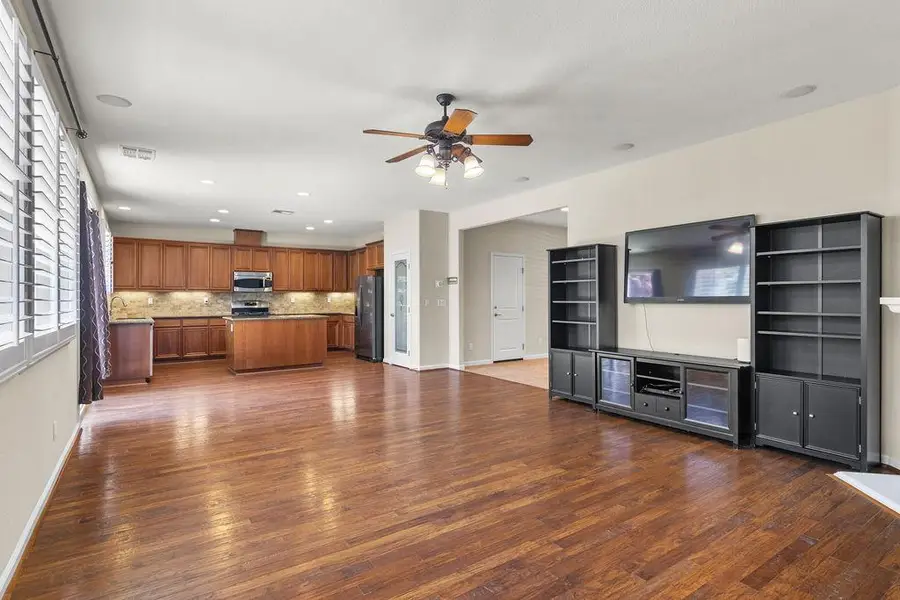 15939 Crescent Park Circle, Lathrop, CA 95330 - #3