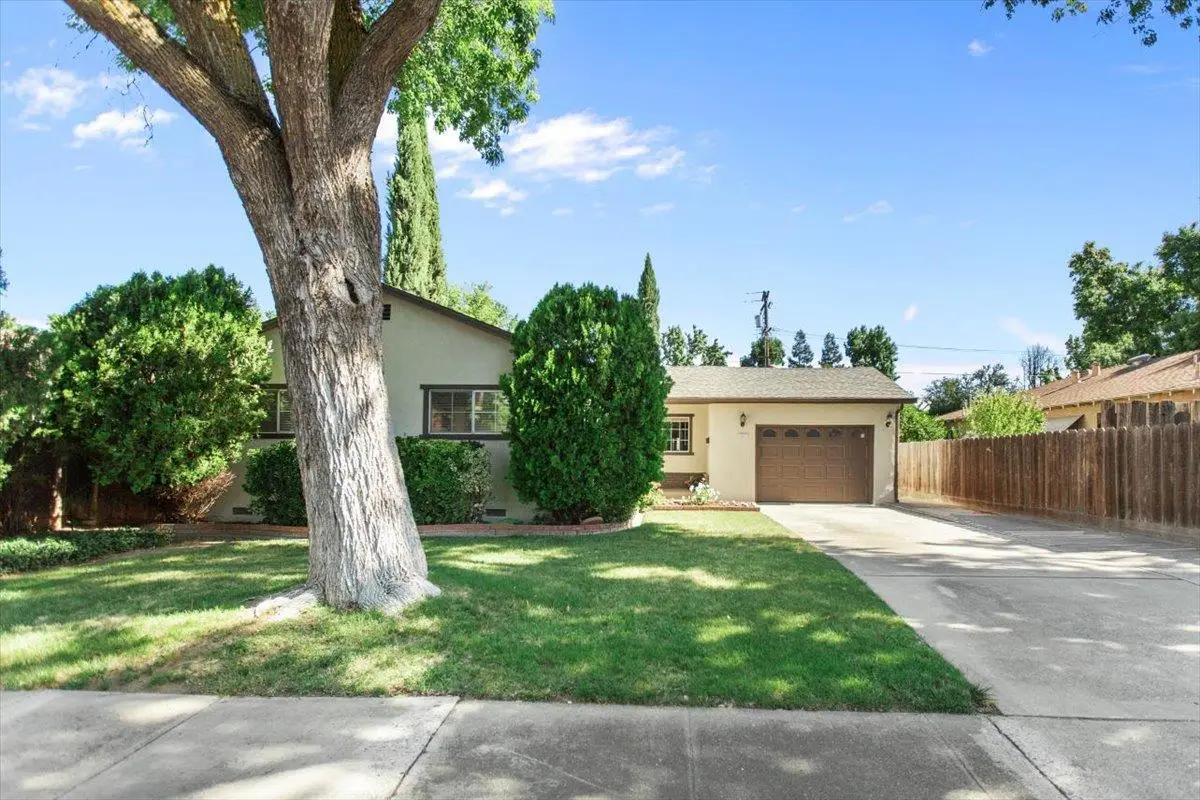 1213 Adel Street, Modesto, CA 95350 - #1