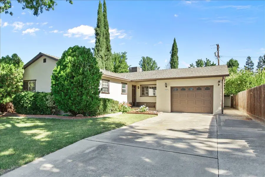 1213 Adel Street, Modesto, CA 95350 - #2