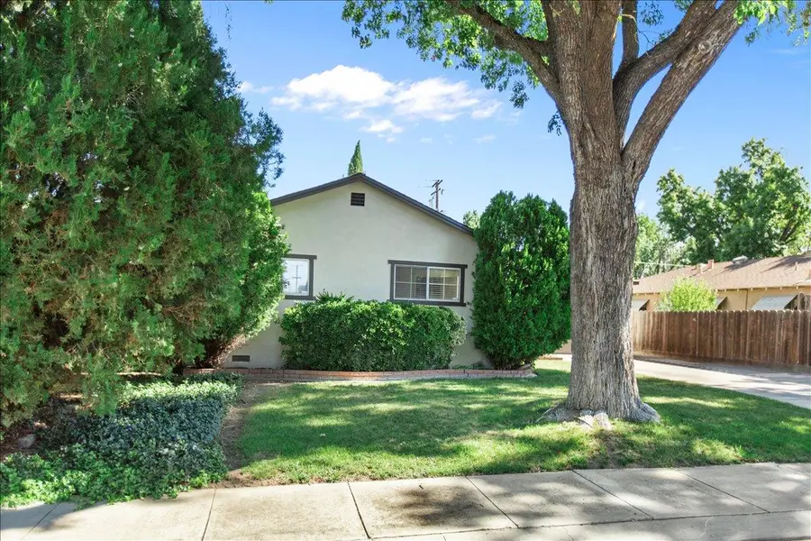 1213 Adel Street, Modesto, CA 95350 - #3