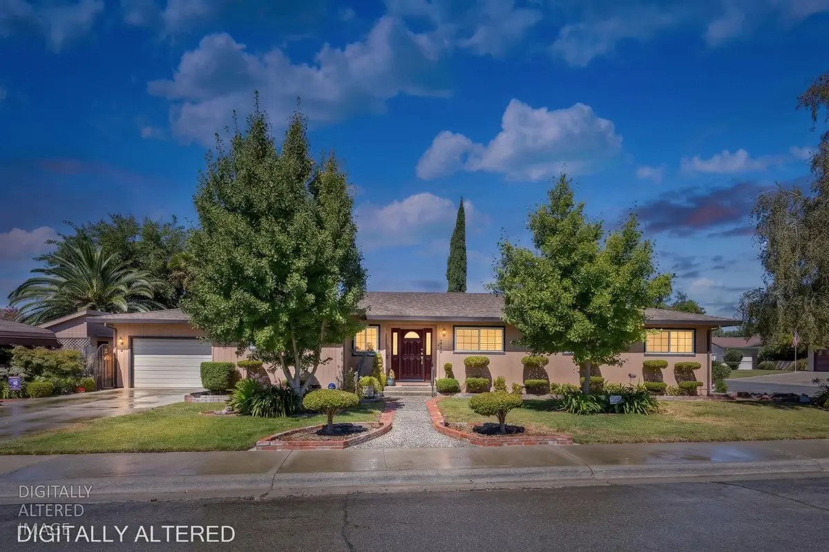 816 Sycamore Lane, Woodland, CA 95695 - #1