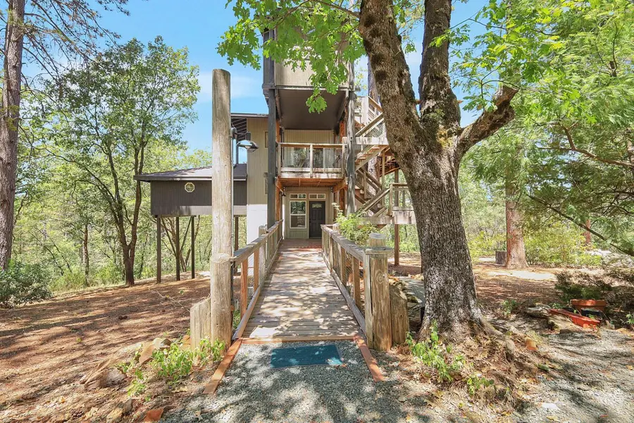 9490 Ranger Trail, Oregon House, CA 95962 - #3