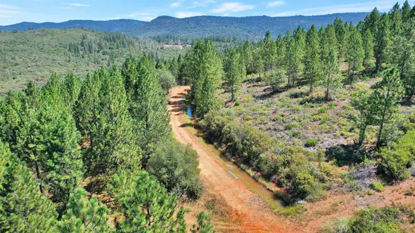 9652 Marysville Road, Dobbins, CA 95935