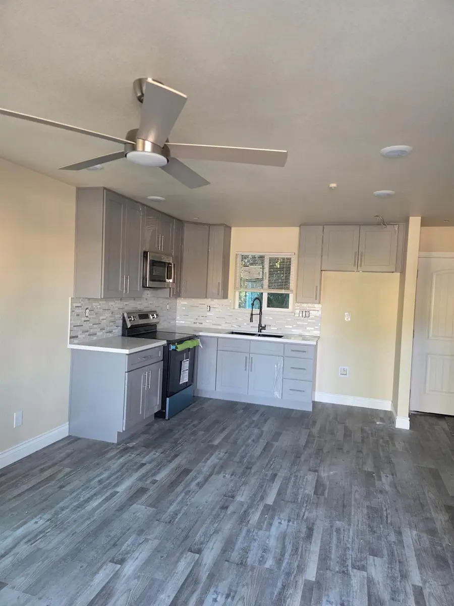 1645 Chronicle Avenue, Stockton, CA 95205 - #2