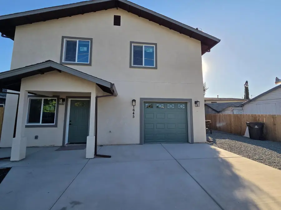 1645 Chronicle Avenue, Stockton, CA 95205 - #3