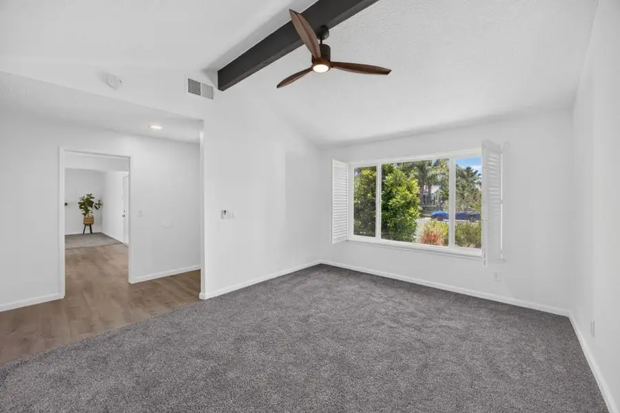 4371 Oxwood Drive, Sacramento, CA 95826 - #2