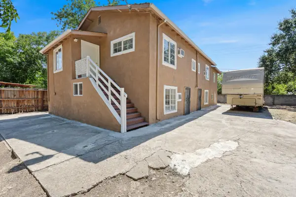 941 Burkett Avenue, Stockton, CA 95205