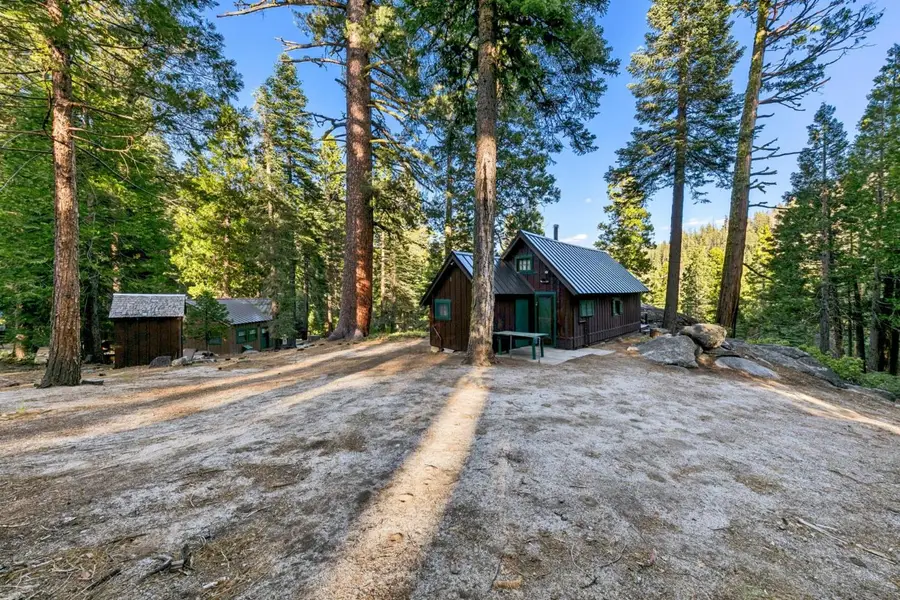 24 39 Milestone Tr, Kyburz, CA 95720 - #2