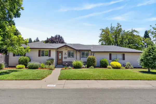 3220 Greenwood Avenue, Sacramento, CA 95821