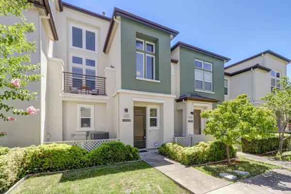 3036 Enchanted Walk, Sacramento, CA 95835
