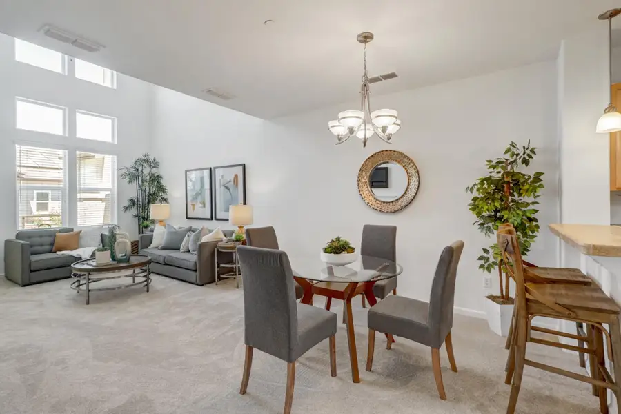 3036 Enchanted Walk, Sacramento, CA 95835 - #2