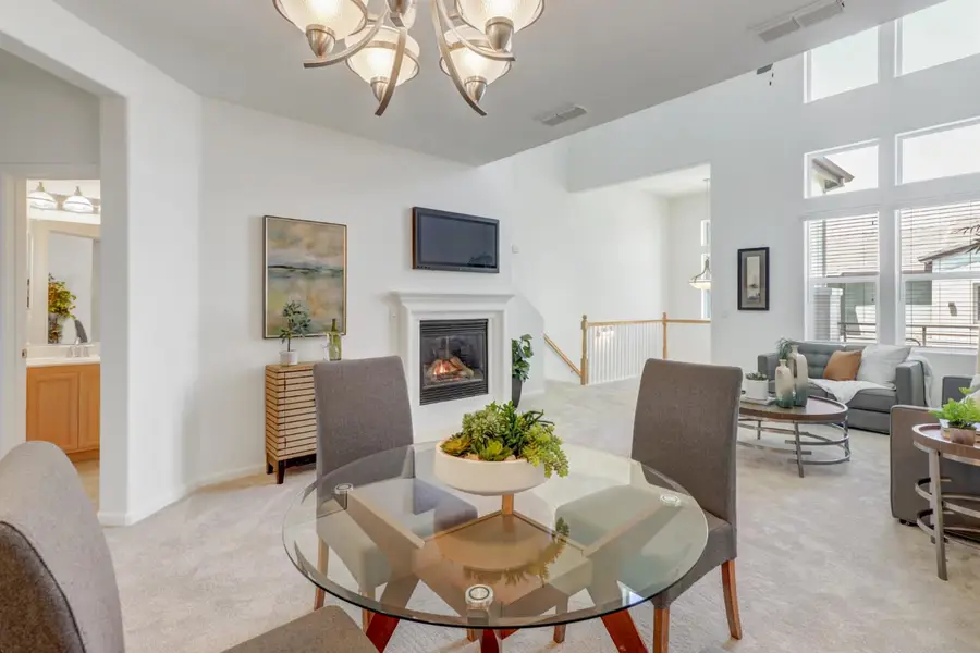 3036 Enchanted Walk, Sacramento, CA 95835 - #3