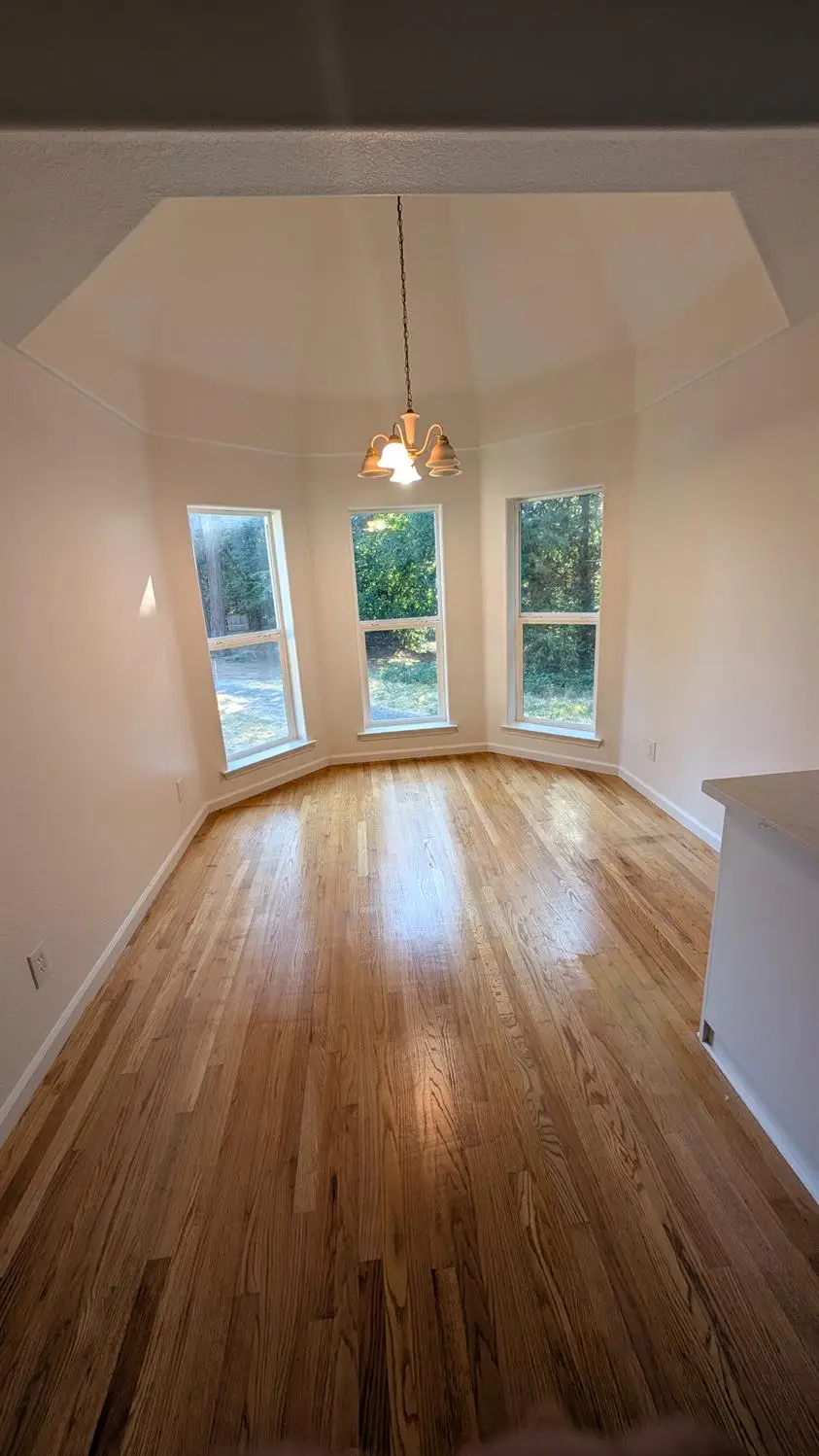 33833 Jovan Drive, Alta, CA 95701 - #2