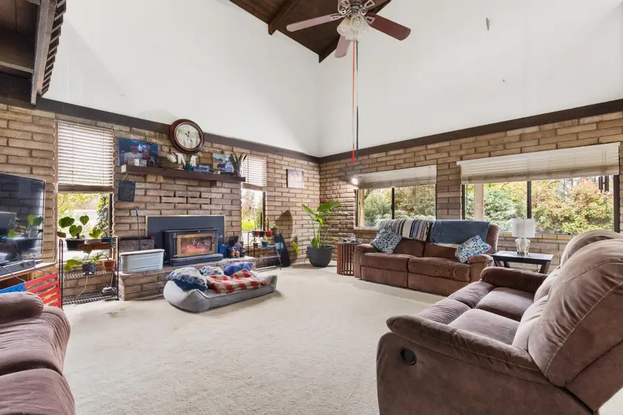 3781 Larkin Road, Biggs, CA 95917 - #3